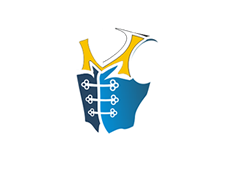 logo-feher logo-feher